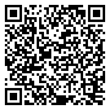 QR:LIGAS Y DOMINIOS ETERNOS CONSULTAS  +573126126312 EN TODO ECUADOR