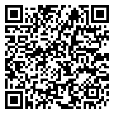 QR:Liberate De Las Dudas   Tarot Economico 806