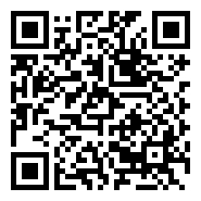 QR:OPORTUNIDAD LABORAL                I      I