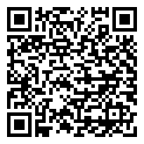 QR:OPORTUNIDAD DE NEGOCIO  EN CASA  GLOBAL