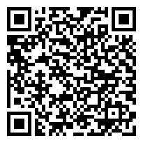 QR:VOLVERAS MAS CARIÑOSO Y ATENTO CONTIGO //