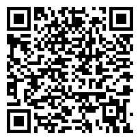 QR:MUEBLES PARA EXHIBIR INSUMOS MEDICOS