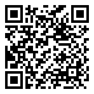 QR:Trabaja YA!!