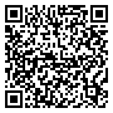 QR:Lectura Del Tarot Barato, Videntes sin gabinete