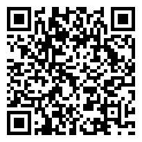 QR:Consulta De Cartas  Tarot Fiable 912 52 33 25