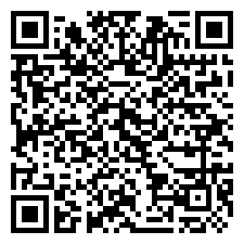 QR:CON SOLO FOTOGRAFÍA Y NOMBRE LOGRARÉ UNIRTE A LA PERSONA AMADA