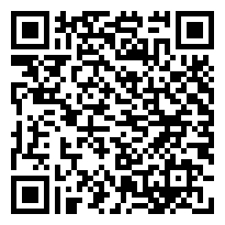 QR:SE VENDEN TOLDILLOS MOSQUITEROS NACIONALES