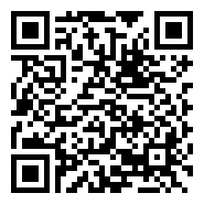 QR:COCKER SPANIEL INGLÉS 