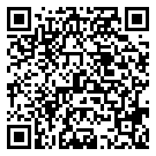 QR:No sufras más  cambia tu destino  30 Min 8 euros  visa 932424782