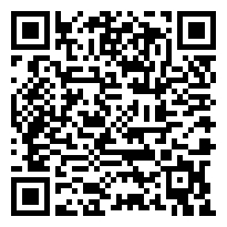 QR:GOLDENDODLE  IT WILL BE YOUR BEST COMPANY FROM NOW ON