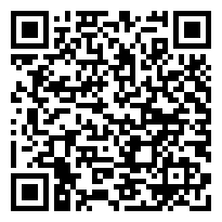 QR:LIGUES DE AMOR SEGUROS Y 100% GARANTIZADO