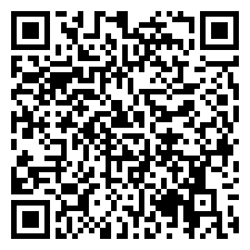 QR:¿Quieres saber si es confiable tu jefe? Lectura de café English spoken