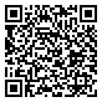 QR:MANTENIMIENTO Y CAMBIO DE MANIJAS Y RODACHINES