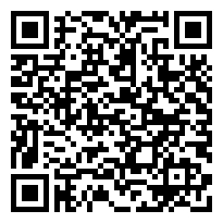 QR:Endulzamientos Amarres y Limpias Consulta Gratis USA