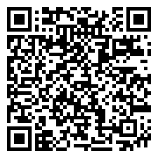 QR:RESULTADOS visa 7€ 25 min 910312450  806002109 EL TAROT MAS ECONOMICO Y ACERTADO