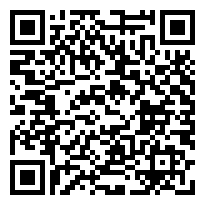 QR:Muebles hospitalarios personalizados para clinicas