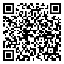 QR:LATINO OFERTA DE TRABAJO EN EL BRONX NEW YORK