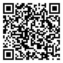 QR:Tarot  magico 15 minutos 5 euros llama al 972099377