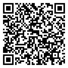 QR:Lectura Del Tarot En Ibagué 3124935990 servicio esotérico