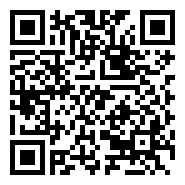 QR:SOLICITUD DE EMPLEADOS