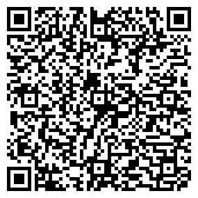 QR:Tarot económico 910312450  tarot barato/tarot fiable  806002109  Tarot visa economica /tarot  telefonico /vidente las 24 horas /tarot de Esp