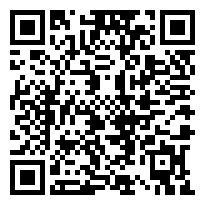 QR:AMARRES DE AMOR Y AYUDA ESPIRITUAL PARA EL MUNDO