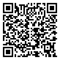 QR:Tarotista muy especial en temas de amor