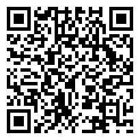 QR:Descubre tu futuro con claridad 15 min 5 euros