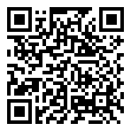 QR:Tarot y videncia 24 h