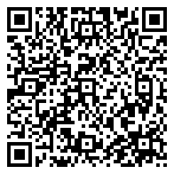 QR:Vidente de confianza vidente natural VIDENTE REAL  7€ 25min/ 17€ 70 min tarot visa tarot 806