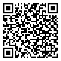 QR:Lectura  De Tarot  Cartomancia 806 00 21 64