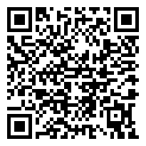 QR:EXPERTOS EN AMARRES AMOROSAS DE AMOR /////