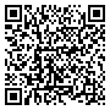 QR:AMARRE DE PAREJA INMEDIATO !! con vela pareja UNION DE PAREJAS  Rituales con velas