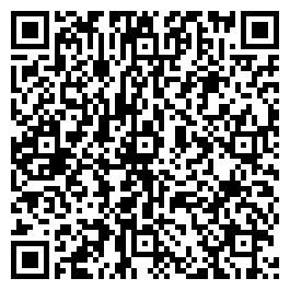 QR:VIDENTES Y TAROTISTAS Tarottarotistatarot realtarot angelicalvidente realvidentetarotista en Madrid  Videncia natural  Videntes particul