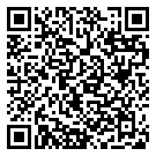 QR:La mejor vidente   Tarot  9€ 35 min tarot telefónico de  España  910312450 Y 806