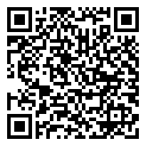 QR:HECHIZSO Y CURACIONES CON RITUALES GARANTIZADO