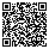 QR:Encuentre aqui las solucion a lo que parece imposible