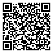 QR:Tarot Visa 6 € los 20 Min 806 00 24 39  Tirada De Tarot