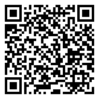 QR:ANAQUEL PARA DISTRIBUCIÓN MEDICAMENTOS