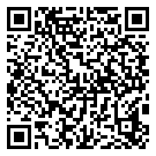 QR:Tarot Las 24 Horas  6 € Los 30 Min  806 Tarot Economico