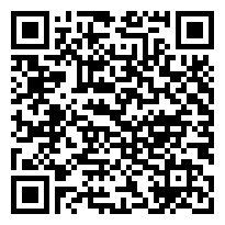 QR:Venta Soldadora Inversora MMA Equiconstructor