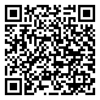 QR:Te diré que siente por ti  Videncia  de la pareja