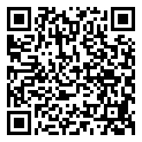 QR:Lectura del tarot, horscopo y amarres de amor