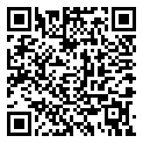 QR:LOCKERS DE 9 COMPARTIMIENTOS ENVÍO GRATIS