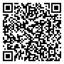 QR:Brujo mayor de catemaco  amarres de amor  rituales de atraccion