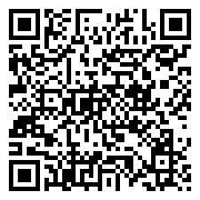 QR:AMARRES DE AMOR  REAL CON RITUALES  DOMINA 100% A SU PAREJA