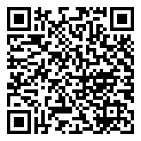 QR:Renta  De  Plataforma  De  Triplay