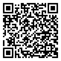 QR:Tarot Visa Barata/Tarotistas/806 00 21 68