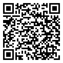 QR:Amarre de Amor Ancestral Mayombero infalible