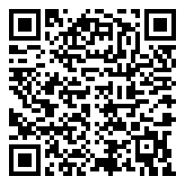 QR:Pomeriana Elegantes Cachorros